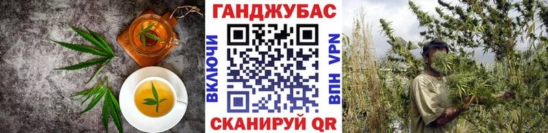 Canna-Cookies марихуана  дарнет шоп  OMG зеркало  Тотьма 