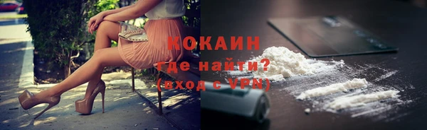ПСИЛОЦИБИНОВЫЕ ГРИБЫ Абаза